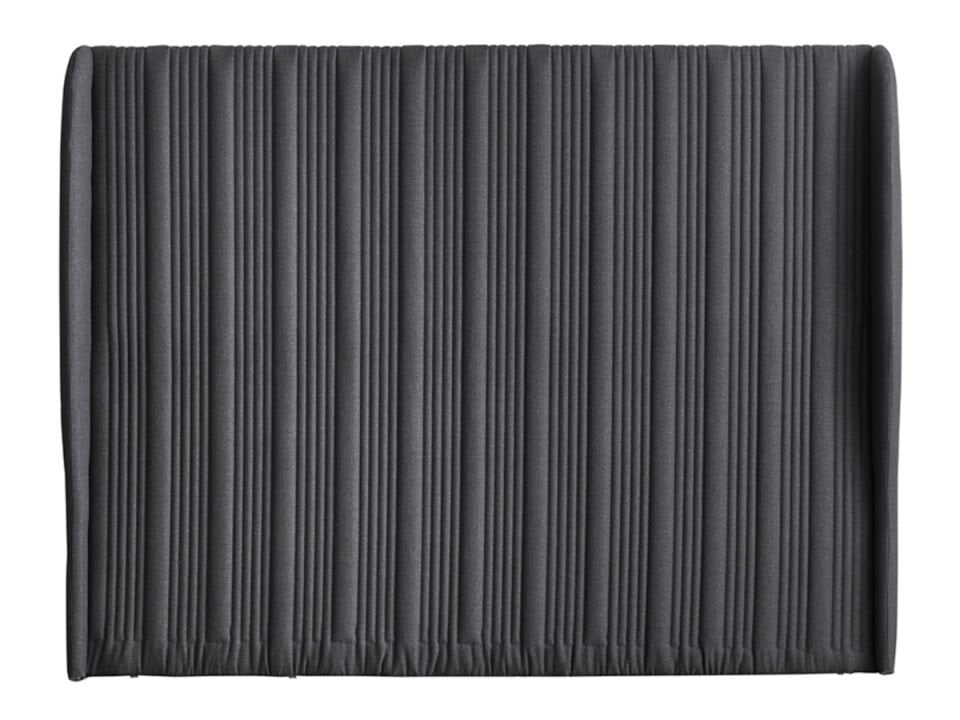 Sefabella Pure Başlık