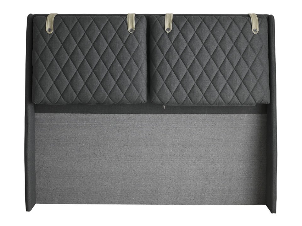 Sefabella Elegance Başlık